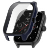AC mobile Kryt na Amazfit GTS 4 Barva: Modrá