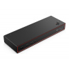 LENOVO ThinkPad Thunderbolt 5 Smart Dock 7500 (40BA0265EU)