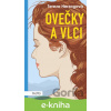 E-kniha Ovečky a vlci - Tereza Herzogová