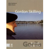 Gordon Skilling - Život a dílo / Life and Work - Jitka Hanáková