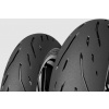 Continental ContiSportAttack 5 120/70 R17 W58