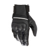 ALPINESTARS rukavice PHENOM AIR, ALPINESTARS (černá/bílá, vel. 3XL)