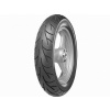 CONTINENTAL CONTI GO 110/70 R17 54H