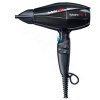 Babyliss Pro profesionální fén Vulcano HQ BAB6980IE IONIC