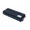 APC Replacement Battery Cartridge 155