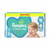 Pampers Active baby 5 50 ks