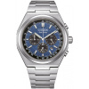 Citizen CA4610-85L, Originálna distribúcia SK
