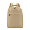 GOLLA Backpack Orion Nylon and PU 15.6