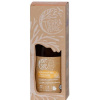Tierra Verde sprchový gel Esence radosti 230 ml