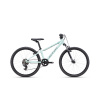 CTM Detský bicykel CTM ROCKY 2.0 24
