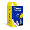Pneumatika na bicykel MICHELIN Air Stop 29x1.90-2.50A4 SV 34 mm