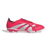 Pánske Kopačky ADIDAS PREDATOR LEAGUE FT FG/MG ID1319 – Červená