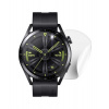 Fólia RedGlass Huawei Watch GT 3 (46 mm) 6 ks 92597