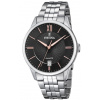 Festina Classic 20425/6