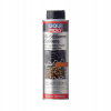 Liqui Moly 5200 Vyplachovač olejových usadenín 300 ml
