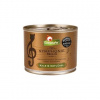 GranataPet Symphonie no.6 Teľacie a hydina balenie 200 g