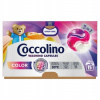 Coccolino kapsuly na pranie Color 15 PD