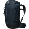 MAMMUT Lithium 30 Women, marine-black - 30 l