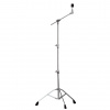 YAMAHA CS755 Cymbal Boom Stand