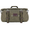 Brašna Roll bag Heritage, OXFORD (zelená khaki, objem 30 l)
