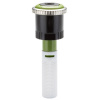 Tryska MP Rotator - MP1000 360 st. VNÚTORNÝ ZÁVIT