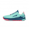 Altra Lone Peak 9+ W barva teal velikost 38 EU