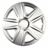 VERSACO S.R.O. Puklica Esprit RC 1ks rozmer: Esprit RC 14