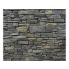 CASTELO obklad na stenu WILD STONE Farba: Tatran