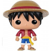 Figurka FUNKO POP ONE PIECE MONKEY D LUFFY