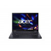 Acer TravelMate P4 14 (TMP414-53RN) i5-1335U/16GB/1TB SSD/14