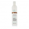 Milk Shake Volume Solution Volumizing Conditioner 300 ml