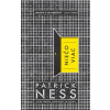 Niečo viac - Patrick Ness
