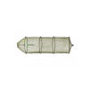 Delphin Pogumovaná sieťka BASE-R - 100cm