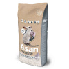 ASAN PET SILVER 42l