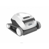 Maytronics Dolphin E10