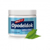 Refit Opodeldok extra silný masť s mentolom 200 ml