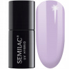 Semilac Extend 5v1 811 Pastel Lavender 7 ml