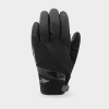 rukavice GP STYLE, RACER (černá, vel. S) M120-642-S