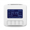 ABB Termostat Tango 3292A-A10301 B, programovatelný