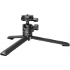 SmallRig 4630 Metal Tabletop Tripod