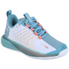 K-Swiss Tenisová obuv Ultrashot 3 Allcourt viacfarebny