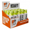BCAA Shot 5000 2:1:1 - Extrifit 15x90 ml. Marhuľa