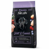 Fitmin dog For Life Light & Senior 12kg