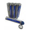 Castrol Edge Titanium Fst LL 5W-30 4L + prívesok (Castrol Edge Titanium Fst LL 5W-30 4L + prívesok)