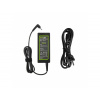 Green Cell AD41P 19V 3.42A 65W - neoriginálny