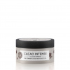 Maria Nila Colour Refresh Cacao Intense 4.10 maska s farebnými pigmentami 100 ml
