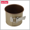 Forma na pečenie chleba Zenker Panettone, 12 x 10 cm - 7310