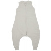 Meyco Zimný mušelínový Jumper 92 cm - Greige