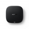 Xiaomi TV Box S (3rd Gen) EU