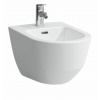 Laufen Bidet Pro závěsný, vnitřní přívod H8309520003021